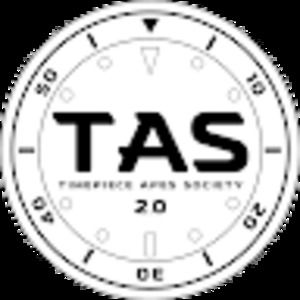 Meet your Posher, Master